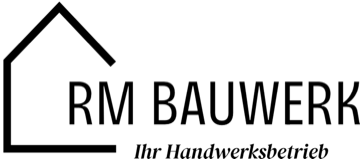 RM Bauwerk